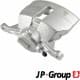 1161908580 JP Group Тормозной суппорт
