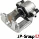 1161908880 JP Group Тормозной суппорт