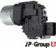 1198203900 JP Group Двигатель стеклоочистителя для Audi A4