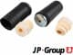 1442704010 JP Group Комплект (пыльники + отбойники) для BMW X5