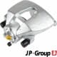 1561902480 JP Group Гальмівний супорт