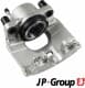1561902670 JP Group Тормозной суппорт