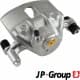 3561901070 JP Group Тормозной суппорт