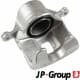 3561901370 JP Group Гальмівний супорт