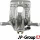 3562000870 JP Group Тормозной суппорт для Hyundai Getz