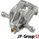 3562000870 JP Group Тормозной суппорт для Hyundai Getz
