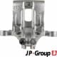 3662000180 JP Group Тормозной суппорт
