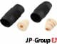 3842702110 JP Group Комплект (пыльники + отбойники) для Mazda 6