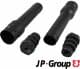 3952704310 JP Group Комплект (пыльники + отбойники)