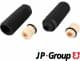 4042702410 JP Group Комплект (пильники + відбійники) для Nissan Juke