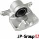 4061900570 JP Group Гальмівний супорт