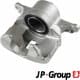 4061900580 JP Group Гальмівний супорт