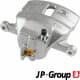 4061900780 JP Group Тормозной суппорт