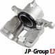 4061900780 JP Group Тормозной суппорт