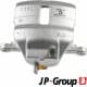 4061900780 JP Group Тормозной суппорт