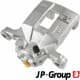4062001870 JP Group Гальмівний супорт