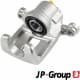 4062001870 JP Group Гальмівний супорт