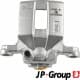 4062001880 JP Group Гальмівний супорт