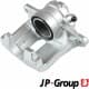 4161902180 JP Group Тормозной суппорт