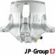 4161902180 JP Group Тормозной суппорт