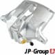 4161902180 JP Group Тормозной суппорт