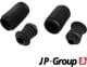 4342703010 JP Group Комплект (пыльники + отбойники) для Renault Espace