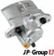 4361900170 JP Group Гальмівний супорт