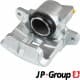4361900180 JP Group Тормозной суппорт