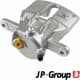 4361900380 JP Group Тормозной суппорт