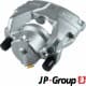 4361900480 JP Group Тормозной суппорт