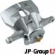 4861901070 JP Group Гальмівний супорт