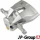 4861901180 JP Group Тормозной суппорт
