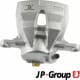 4861901180 JP Group Тормозной суппорт