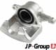4861901880 JP Group Тормозной суппорт