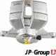 4861901880 JP Group Тормозной суппорт