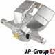 4861901880 JP Group Тормозной суппорт