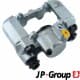4862000570 JP Group Гальмівний супорт
