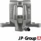 6362000170 JP Group Гальмівний супорт