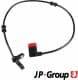 1397105000 JP Group Датчик ABS