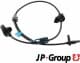 3497104870 JP Group Датчик ABS для Honda CR-V