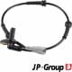 4097105080 JP Group Датчик ABS для Nissan X-Trail