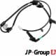 3697104870 JP Group Датчик ABS