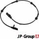 4097102900 JP Group Датчик ABS для Nissan X-Trail