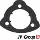 1417150100 JP Group Прокладка вакуумного насоса гальмівної системи