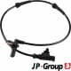 4097105270 JP Group Датчик ABS
