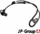 4797104770 JP Group Датчик ABS для Suzuki Swift
