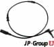 1397104100 JP Group Датчик ABS