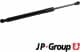 1181220000 JP Group Газовий упор капота