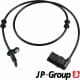 1397105300 JP Group Датчик ABS для Mercedes C-Class