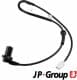 4797104780 JP Group Датчик ABS для Suzuki Swift
